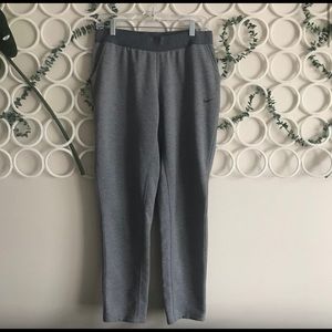 Nike Dry Fit Jogger/Sweatpants